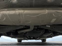 ザ・ビートル ビターの中古車画像