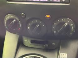 デミオ １５Ｃの中古車画像