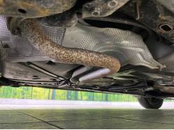 デミオ １５Ｃの中古車画像