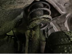 デミオ １５Ｃの中古車画像