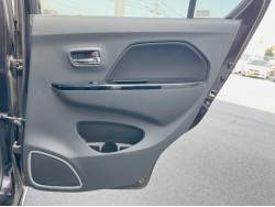 ワゴンＲ ２０周年記念車の中古車画像