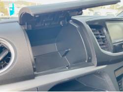 ワゴンＲ ２０周年記念車の中古車画像