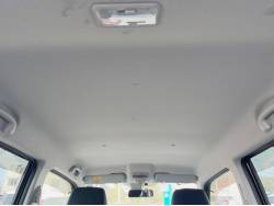 ワゴンＲ ２０周年記念車の中古車画像