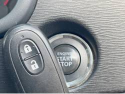 ワゴンＲ ２０周年記念車の中古車画像