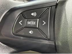 キャスト スタイルＸ リミテッド ＳＡⅢの中古車画像