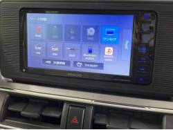 キャスト スタイルＸ リミテッド ＳＡⅢの中古車画像