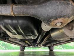 キャスト スタイルＸ リミテッド ＳＡⅢの中古車画像