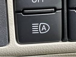 キャスト スタイルＸ リミテッド ＳＡⅢの中古車画像