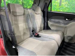 キャスト スタイルＸ リミテッド ＳＡⅢの中古車画像