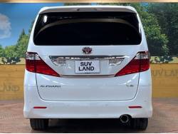 アルファード ３５０Ｓ Ｃパッケージの中古車画像