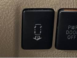 アルファード ３５０Ｓ Ｃパッケージの中古車画像