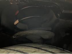 アルファード ３５０Ｓ Ｃパッケージの中古車画像