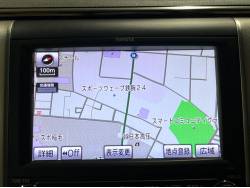 アルファード ３５０Ｓ Ｃパッケージの中古車画像