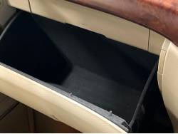 アルファード ３５０Ｓ Ｃパッケージの中古車画像