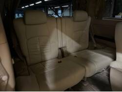 アルファード ３５０Ｓ Ｃパッケージの中古車画像