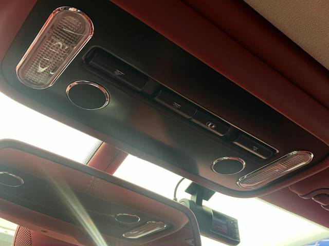 ベントレー コンチネンタル ＧＴ Ｖ８ Ｓコンバーチブル 1.9万Km 1,217.1万円(千葉県)[853]の中古車詳細