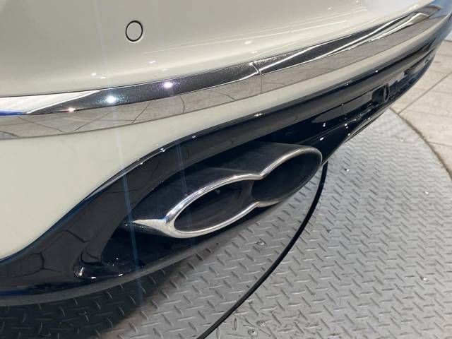 ベントレー コンチネンタル ＧＴ Ｖ８ Ｓコンバーチブル 1.9万Km 1,217.1万円(千葉県)[853]の中古車詳細