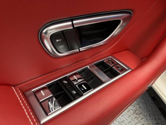 ベントレー コンチネンタル ＧＴ Ｖ８ Ｓコンバーチブル 1.9万Km 1,217.1万円(千葉県)[853]の中古車詳細