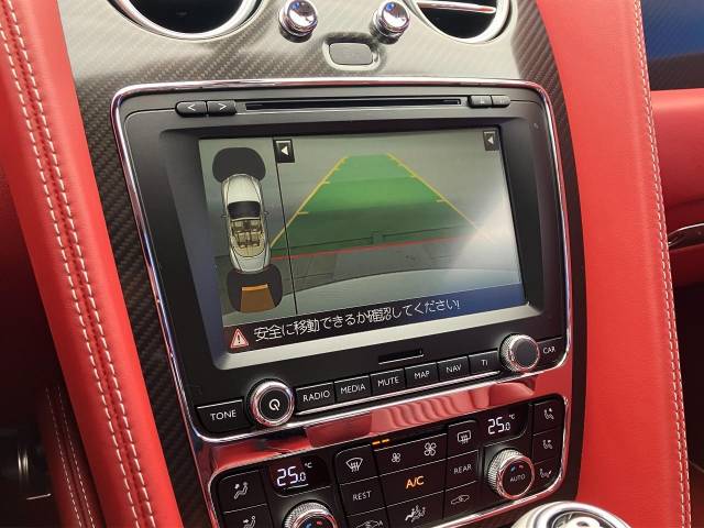 ベントレー コンチネンタル ＧＴ Ｖ８ Ｓコンバーチブル 1.9万Km 1,217.1万円(千葉県)[853]の中古車詳細