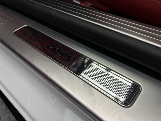 ベントレー コンチネンタル ＧＴ Ｖ８ Ｓコンバーチブル 1.9万Km 1,217.1万円(千葉県)[853]の中古車詳細