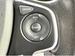 ステップワゴン Ｇの中古車画像