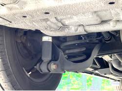 ステップワゴン Ｇの中古車画像