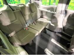 ステップワゴン Ｇの中古車画像