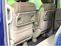 ステップワゴン Ｇの中古車画像