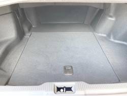 クラウン ＲＳ アドバンスの中古車画像