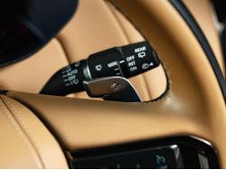 レンジローバースポーツ オートバイオグラフィー Ｄ３００の中古車画像