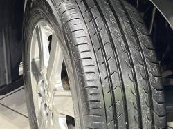 ヴォクシー ＺＳ 煌の中古車画像