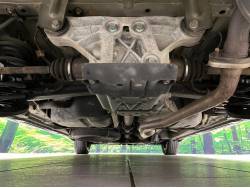 ヴォクシー ＺＳ 煌の中古車画像