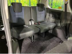 ヴォクシー ＺＳ 煌の中古車画像