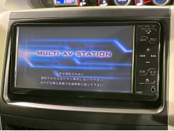 ヴォクシー ＺＳ 煌の中古車画像