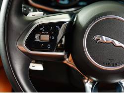 Ｆペイス Ｒ－ダイナミック ＨＳＥ Ｐ４００ｅの中古車画像