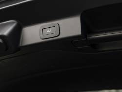 Ｆペイス Ｒ－ダイナミック ＨＳＥ Ｐ４００ｅの中古車画像