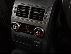 Ｆペイス Ｒ－ダイナミック ＨＳＥ Ｐ４００ｅの中古車画像