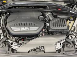 ２シリーズ ２１８ｄグランクーペ Ｍスポーツの中古車画像