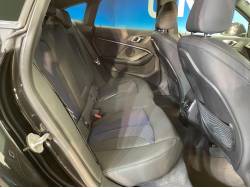 ２シリーズ ２１８ｄグランクーペ Ｍスポーツの中古車画像