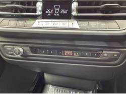 ２シリーズ ２１８ｄグランクーペ Ｍスポーツの中古車画像