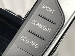 ２シリーズ ２１８ｄグランクーペ Ｍスポーツの中古車画像