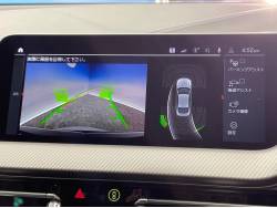 ２シリーズ ２１８ｄグランクーペ Ｍスポーツの中古車画像