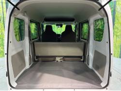 ＮＶ１００クリッパーバン ＤＸ セーフティパッケージの中古車画像