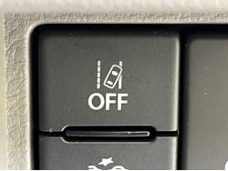 ＮＶ１００クリッパーバン ＤＸ セーフティパッケージの中古車画像