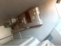 Ｖ６０ Ｔ４ ＳＥの中古車画像