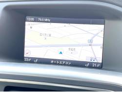 Ｖ６０ Ｔ４ ＳＥの中古車画像