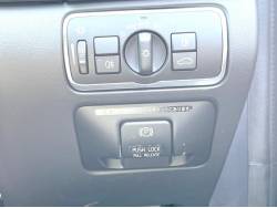 Ｖ６０ Ｔ４ ＳＥの中古車画像