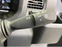 ハイゼットトラック スタンダード 農用スペシャル（スマートアシスト非装着車）の中古車画像