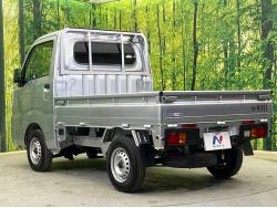 ハイゼットトラック スタンダード 農用スペシャル（スマートアシスト非装着車）の中古車画像