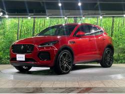 Ｅペイス Ｒ‐ダイナミック ＳＥ Ｐ２５０の中古車画像